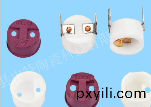 溫(wen)控(kong)器陶(tao)瓷