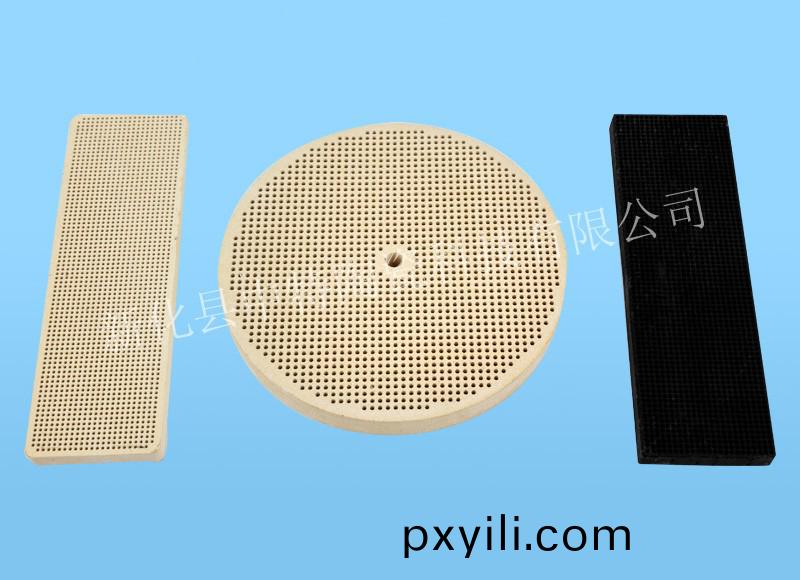 環(huán)(huan)保蜂(feng)窩(wo)陶瓷(ci)-2-02