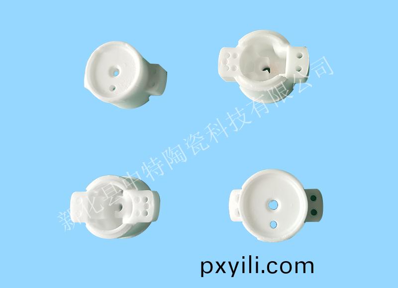 溫控器陶(tao)瓷-1-09