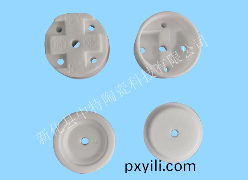 溫控器(qi)陶瓷(ci)-1-13