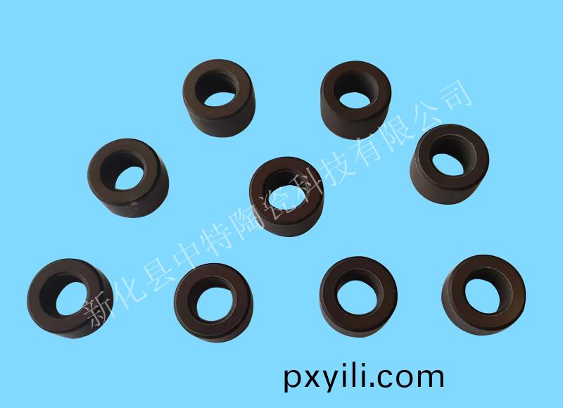 陶(tao)瓷(ci)軸套-5-16