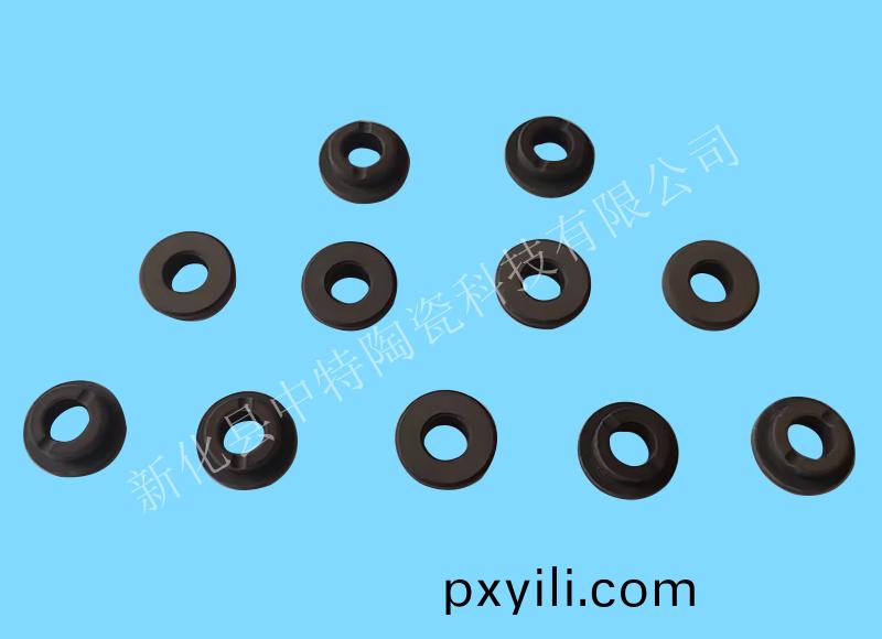 陶瓷軸(zhou)套(tao)-5-18